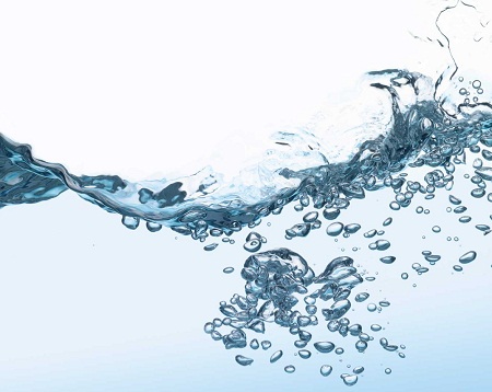 Как добиться максимальной эффективности минеральной воды
